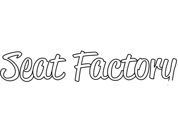 The Bench Seat Factory